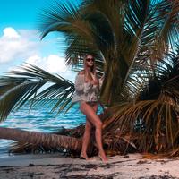 Отзыв от Инга - DTV виза